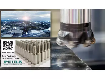 Steigern Sie Ihre Wettbewerbsfähigkeit und Flexibilität mit %22Fertigungslogistik PEULA.png